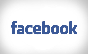 Leállt a Facebook - Te mennyire vagy függő?