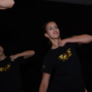 2013.08.24 Szigetköz Szépe 2013.Fotók:adrián