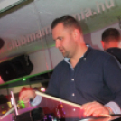 2018.11.24.Mamma Mia Szingli Party Dj:Balage&Solymi Conga Fotók:árpika