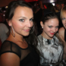  2015.09.05.Mamma Mia Szombati Házibuli Dj:Balage Fotók.árpika