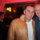 2017.11.25 Mamma Mia Szombati Házibuli Dj:Balage&Solymi Conga Fotók:árpika