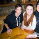 2015.09.29.Kedd - SZElektro LUDMILLÁVAL