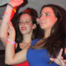 2015.04.25.Mamma Mia Szombati Házibuli FeelHarmonX & Solymi konga fotók:árpika