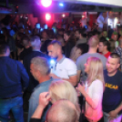 2019.06.01.Mamma Mia Szombati Házibuli Dj:Balage 