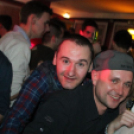 2014.01.10.Péntek Mamma Mia Dobrády Ákos Dj:Ice Fotók:árpika