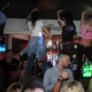 2018.04.21.Mamma Mia TuttoBene Party Dj:Hubik Fotók:árpika