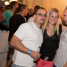 Club Mundo -  American Dream 2013.06.24. (szombat)