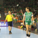 2018.05.02 Győri Audi ETO KC-Ferencváros női kézilabda mérkőzés Fotók:árpika