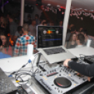 Club Mundo - All 4 Ladies 2013.05.04. (szombat) (1) (Fotók: Mundo)