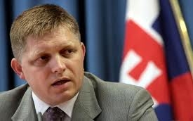 Fico: a kisebbségek ne zsarolják a szlovák államot