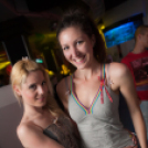 Club Neo - Szezonzáró party