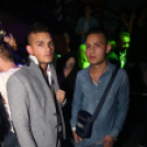 Club Vertigo - All 4 Ladies 2015.04.11. (szombat) (Fotók: Vertigo)