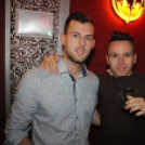 2016.12.09. Mamma Mia Jack&Coke Night Dj:Hubik Solymi Conga Fotók:árpika