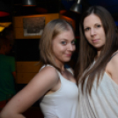 2014.10.29.Szerda - Kalinka Party