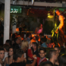 Club Mundo - Julia Carpenter 2013.08.10. (szombat) (1) (Fotók: Mundo)