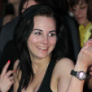 2013.04.19.Péntek Mamma Mia Kasza Tibi élő clubkoncert Fotók.árpika