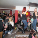 2016.04.09. Mamma Mia Szombati Video Disco Dj:Hubik Fotók:árpika