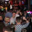 2014.09.06 Mamma Mia Video Disco Dj:Hubik Fotók:árpika