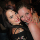 2018.03.31.Mamma Mia Video Disco Dj:Hubik Fotók:árpika