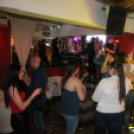 2017.05.19.Mamma Mia Pénteki Házibuli Dj:Ice&Solymi Conga Fotók:árpika