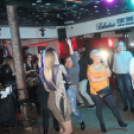 2018.03.09.Mamma Mia Nőnapi Party DJ:Orosz Sándor&DJ:ICE Esti Egyenleg Live & Solymi Conga