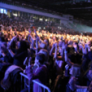 2016.12.17.Caramel Live vidéki turnézáró Fotók:árpika