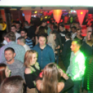 2018.03.24.Szombati Mamma Mia Házibuli Dj:Balage &Solymi Conga Fotók:árpika