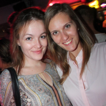 2016.10.08 Mamma Mia Szingli Party Dj:Balage&Solymi Conga Fotók:árpika