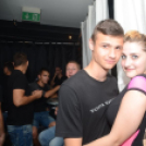 2013.06.21.Péntek Mamma Mia Házibuléi Dj:Ice Fotók.Adrián