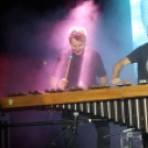 2019.08.24. Győri Nyárzáró Fotók:árpika 