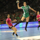 2018.05.04 Győri Audi ETO KC-Székesfehérvár női kézilabda mérkőzés Fotók:árpika