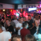 2019.08.10.Mamma Mia Szombati Házibuli Dj:Balage 