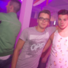 Mundo - Made in Ibiza Show 2014.07.05. (szombat)