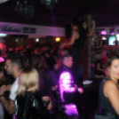 2017.10.14. Mamma Mia Szingli Party Dj:Balage Fotók:árpika