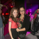 Club Vertigo - The Opening w/ Dave Martin 2014.09.13. (szombat)