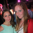 2015.07.10 Mamma Mia Pénteki Házibuli Dj:Ice Fotók:árpika