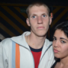 2013.04.12.Péntek Banhof Fotók:adrián