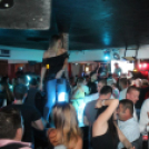 2017.07.15. Mamma Mia Szombati Házibuli Dj:Balage Fotók:árpika