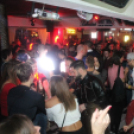 2017.11.04. Mamma Mia Video disco Dj:Hubik Fotók:árpika