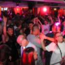 2018.08.11.Mamma Mia Szombati Házibuli Dj:Balage Fotók:árpika