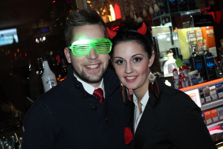 2012.12.31.Mamma Mia Szilveszter Dj:Balázska (1) Fotók:árpika