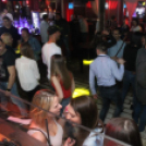 2017.04.14. Mamma Mia Retro Friday Dj:Hubik fotók:árpika 