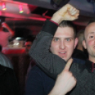 2015.01.31.Mamma Mia Szombati Házibuli FeelHarmonX Dj:Balage fotók:árpika