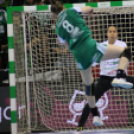 2019.11.12.Győri Audi ETO KC- DVSC női kézilabda bajnoki mérkőzés