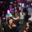 2018.03.09.Mamma Mia Nőnapi Party DJ:Orosz Sándor&DJ:ICE Esti Egyenleg Live & Solymi Conga