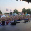 2018.08.18. Győr Augusztus 20. 1. nap Fotók:árpika