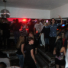 2017.02.11.Mamma Mia Szingli Party Dj:Balage&Solymi Conga Fotók:árpika