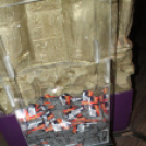  2015.10.03 Mamma Mia FeelharmonX & Solymi Conga Dj:Balage Fotók.árpika