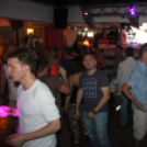 2015.07.17. Mamma Mia Pezsgőt a Csajoknak Dj:Hubik Fotók:árpika