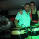 2016.09.03 Mamma Mia Szombati Házibuli Dj:Balage&Solymi Conga Fotók:árpika